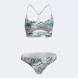 Ассортимент | BIKINI SANTA MÓNICA II  
