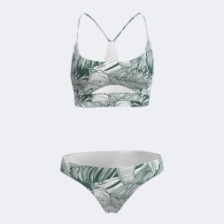 Ассортимент | BIKINI SANTA MÓNICA II  