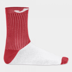Носки SPORT SOCKS Красный