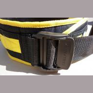 Пояс скорости универсальный. Размер L. Prof+