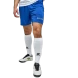 Футбольная форма KELME S/S Football Set (White/Blue)