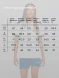 Футбольная форма KELME S/S Football Set (White/Blue)