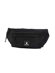 Сумка KELME Messenger Bag Black