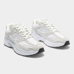 RT50 MEN 2602 BLANCO