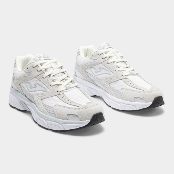 RT50 MEN 2602 BLANCO