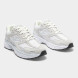 RT50 MEN 2602 BLANCO