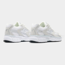 RT50 MEN 2602 BLANCO