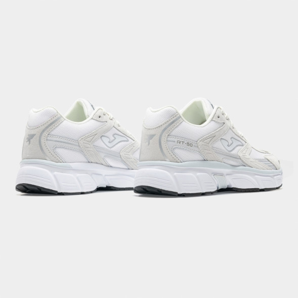 RT50 MEN 2602 BLANCO