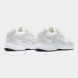 RT50 MEN 2602 BLANCO