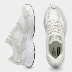 RT50 MEN 2602 BLANCO