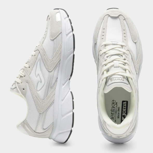 RT50 MEN 2602 BLANCO