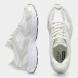RT50 MEN 2602 BLANCO
