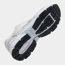RT50 MEN 2602 BLANCO