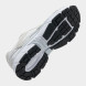 RT50 MEN 2602 BLANCO