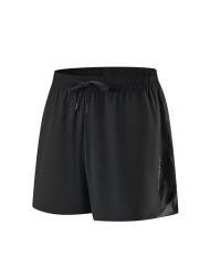 Шорты KELME Woven Shorts Black