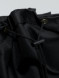 Сумка для мячей FN Middle Size Ball Bag Shoulders (15 Pcs Ball) Черный
