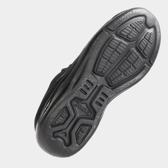 CORINTO LADY 2501 NEGRO