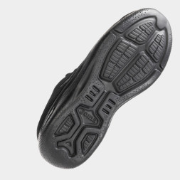 CORINTO LADY 2501 NEGRO