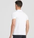 Футболка-поло KELME Short Sleeve Polo Shirt White
