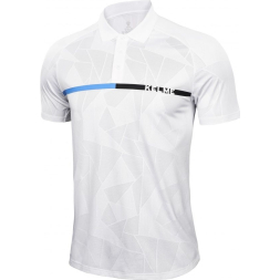 Футболка-поло Short sleeve polo shirt