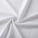 Футболка-поло KELME Short Sleeve Polo Shirt White