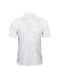 Футболка-поло KELME Short Sleeve Polo Shirt White