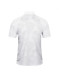 Футболка-поло KELME Short Sleeve Polo Shirt White