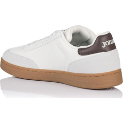 Кроссовки JOMA SERIE CAMPUS