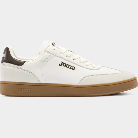 Кроссовки JOMA SERIE CAMPUS