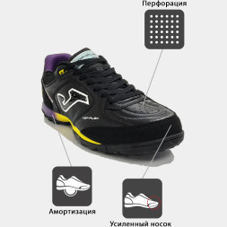 Шиповки JOMA TOP FLEX