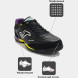 Шиповки JOMA TOP FLEX