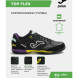 Шиповки JOMA TOP FLEX