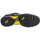 Шиповки JOMA TOP FLEX