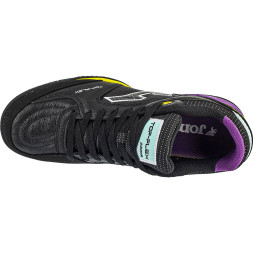 Шиповки JOMA TOP FLEX