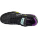 Шиповки JOMA TOP FLEX
