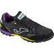 Шиповки JOMA TOP FLEX
