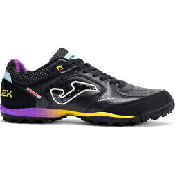 Шиповки JOMA TOP FLEX