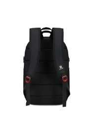 Рюкзак KELME Backpack Black