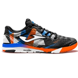 Футзалки JOMA REGATE REBOUND 
