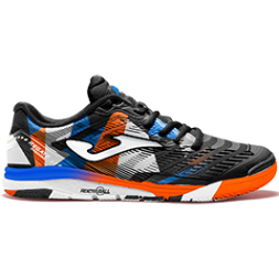 Бутсы для зала JOMA REGATE REBOUND 