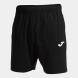 Шорты JOMA BERMUDA COMBI NEGRO