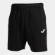 Шорты JOMA BERMUDA COMBI  