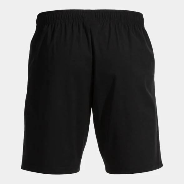 Шорты JOMA BERMUDA COMBI  