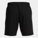 Шорты JOMA BERMUDA COMBI  