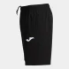 Шорты JOMA BERMUDA COMBI  