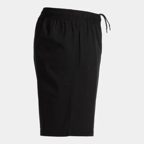 Шорты JOMA BERMUDA COMBI  