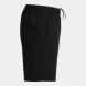Шорты JOMA BERMUDA COMBI  