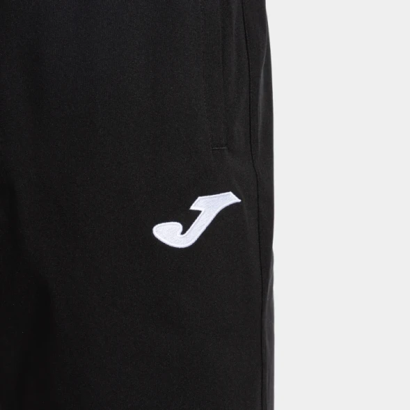 Шорты JOMA BERMUDA COMBI  
