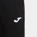Шорты JOMA BERMUDA COMBI  
