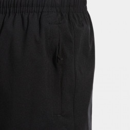 Шорты JOMA BERMUDA COMBI  